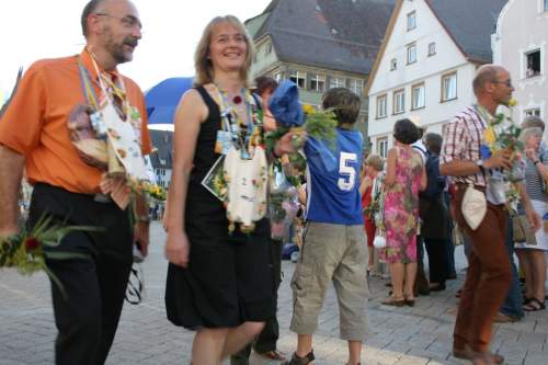 Umzug-2-226.jpg --- erstellt mit toms-galerie V1.3 - www.tomshaus.de